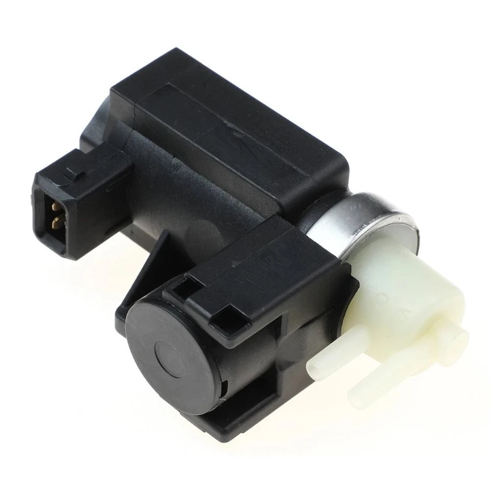 High quality Pressure Converter Valve 11747626350 For BMW 1/3/5/6/7 Series, X5 E70, X6 E71/E72, Z4 E89 11747548706, 11747595374