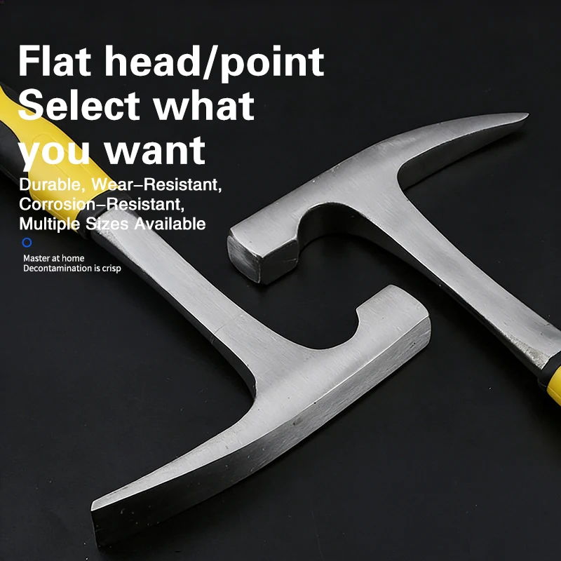 Thumbnail 2 - #48 Hammers Discount Picks