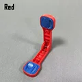 Red 1 PC
