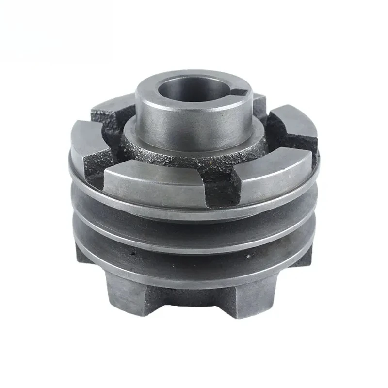 Pc200-3 De Polea De… - image