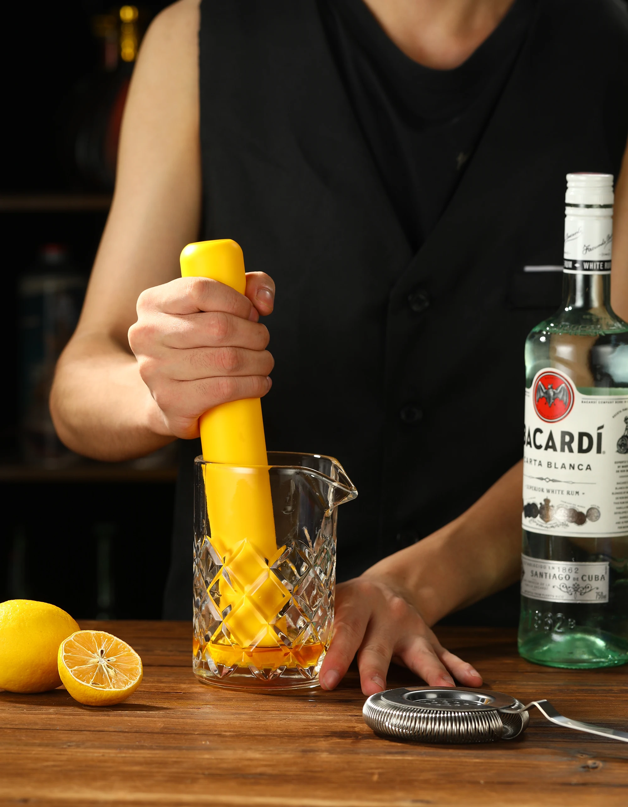 Thumbnail 3 - #11 Newest Muddlers