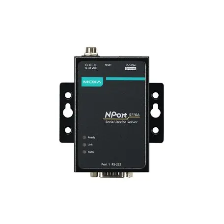 Moxa IKS-6726A-2GTXSFP-HV-HV-T    Modular Managed Ethernet Switch IKS-6726A Series