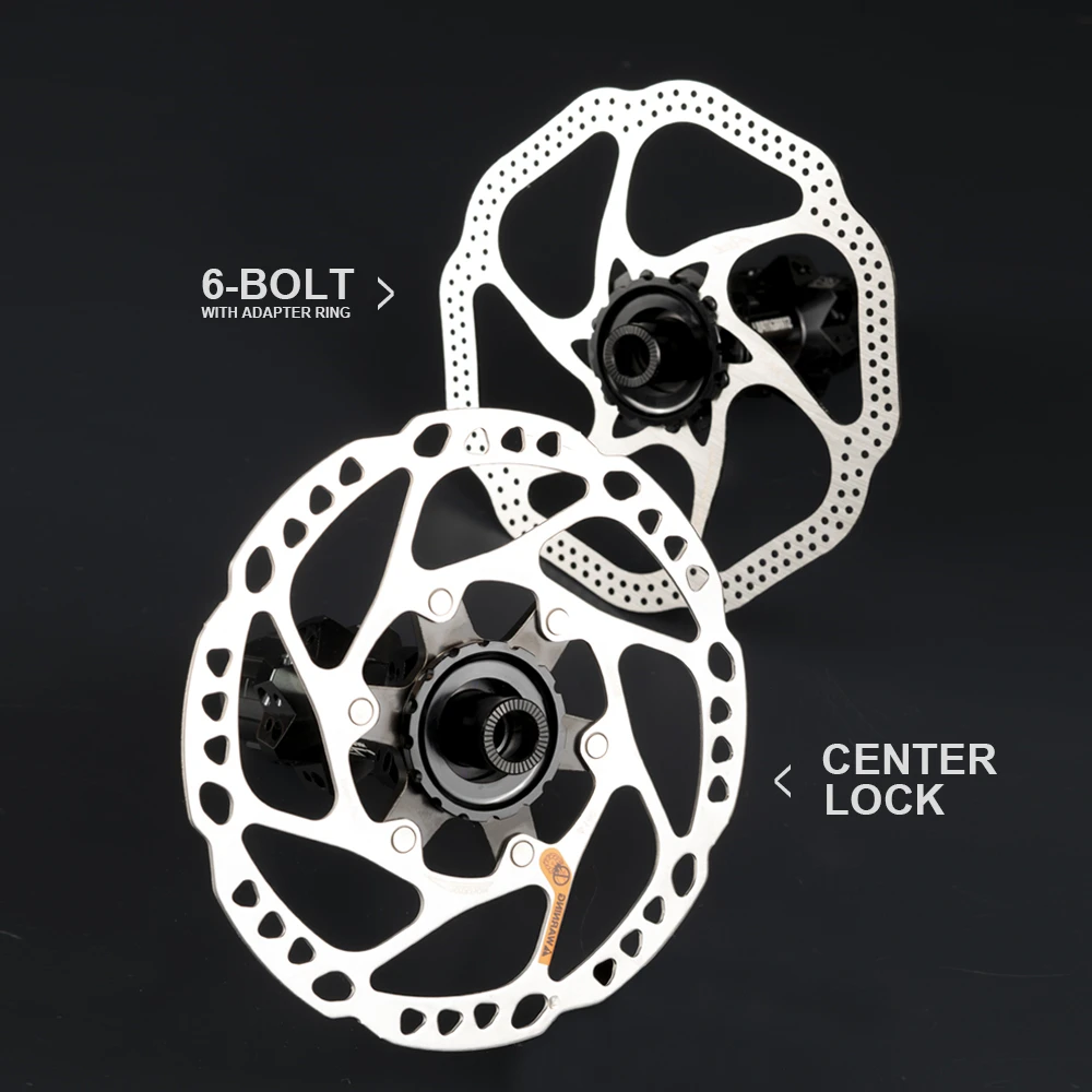 OG-EVKIN GW-D36SL30HG Gravel Carbon Road Wheels Tubeless Disc 700C Light 36mm Depth 25mm Inner Width 100x12 142x12 Wheelset