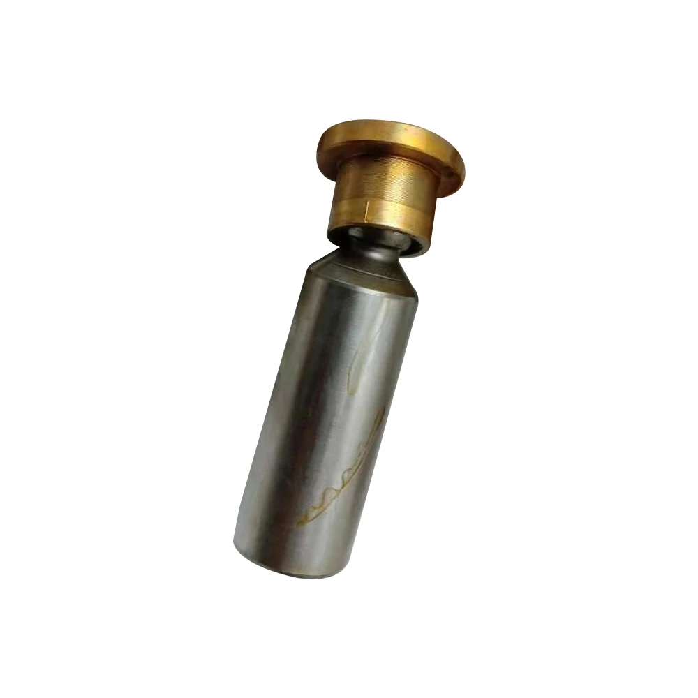 

1 шт. поршневая тарелка гидравлического насоса K3V63/K3V112 для экскаватора CAT E312