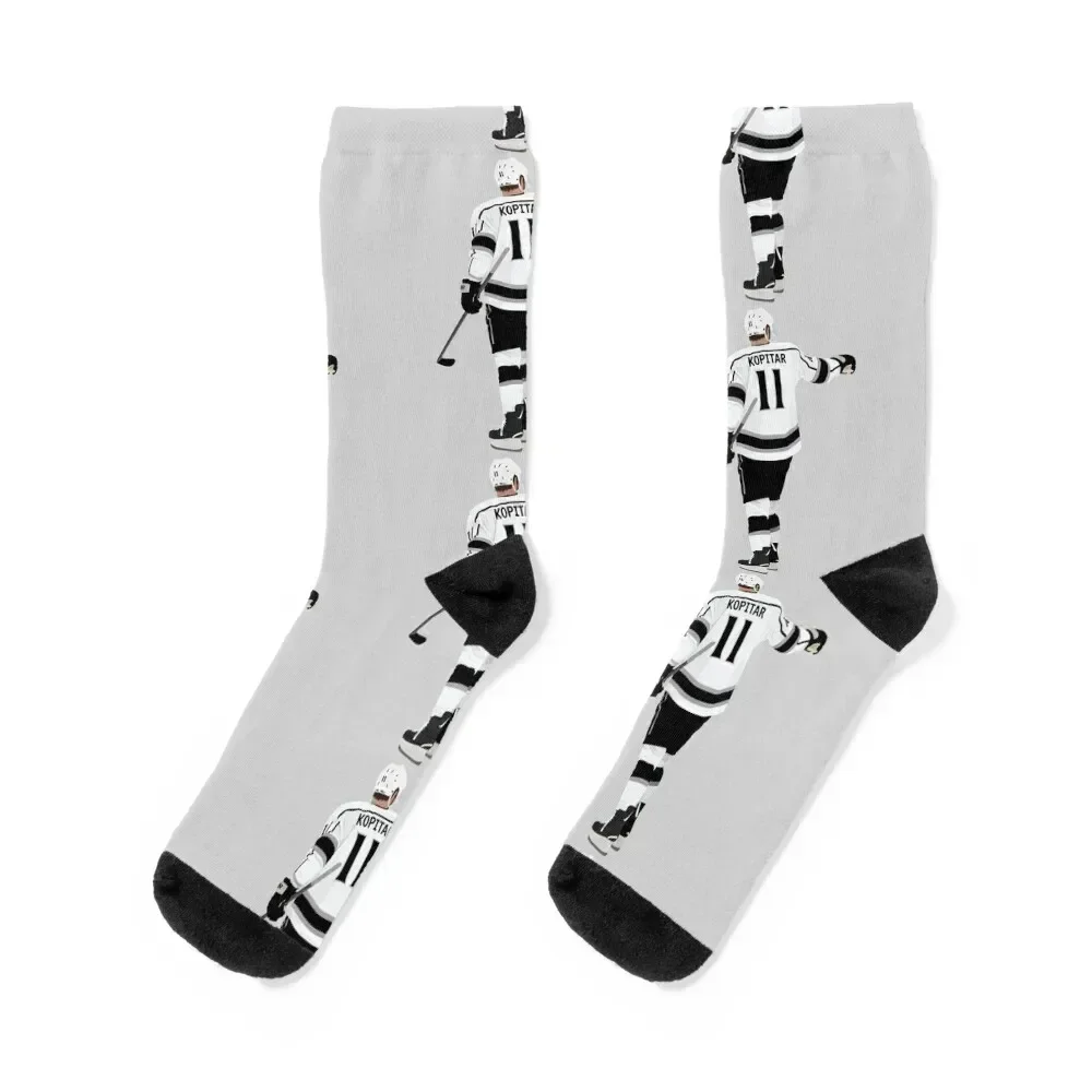 

Ane Kopitar Socks luxury sport Sports sports and leisure Socks For Man Women's