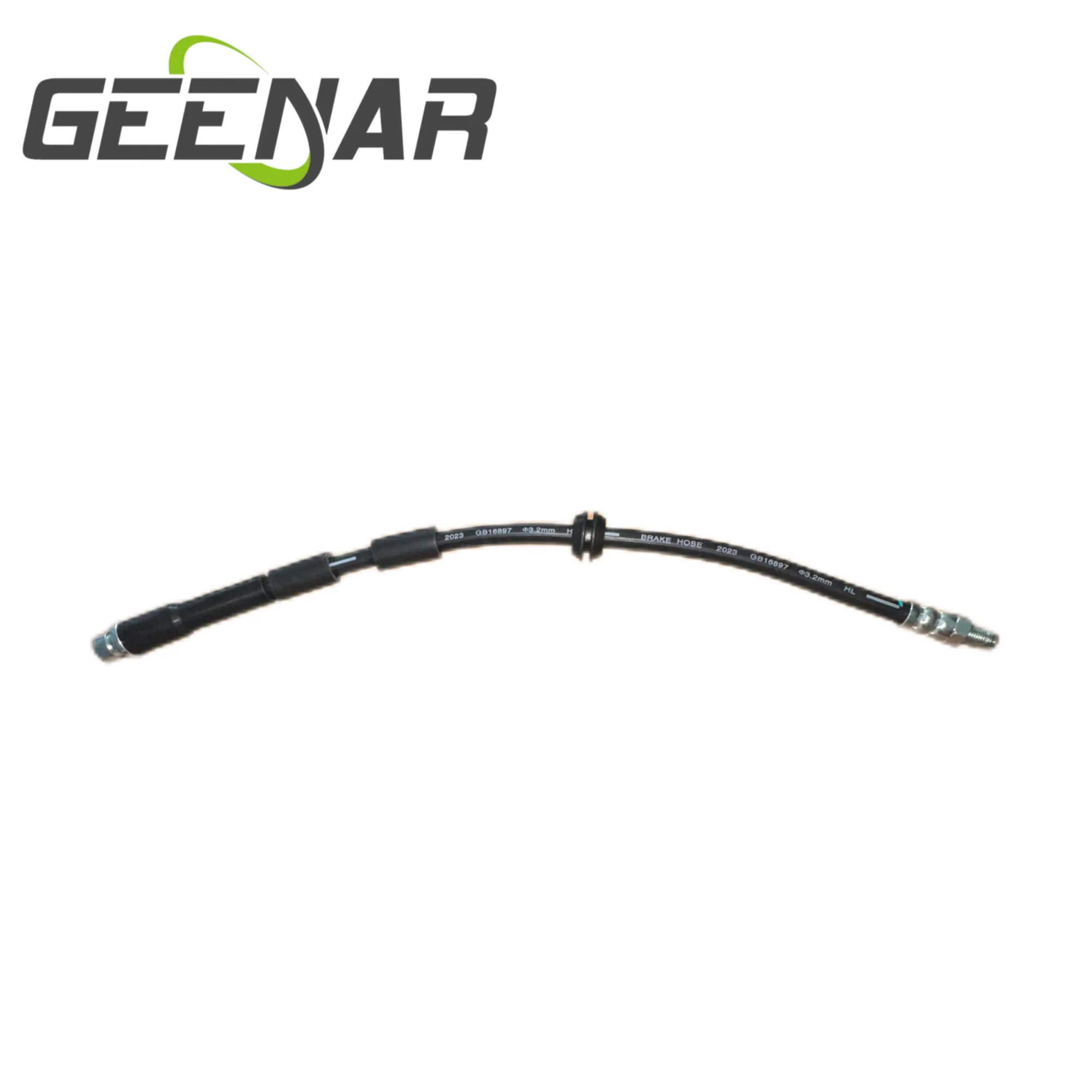 

Brake Hose OEM 1444730 Use For FORD MONDEO 00-07