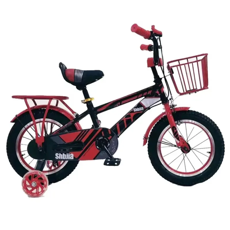 

Factory Hot Selling Big Cycle for Boys Child Seat Bike / Bike for Children 12 Year / Kids Sport Bikes Bicycles for 9-10 for Girl