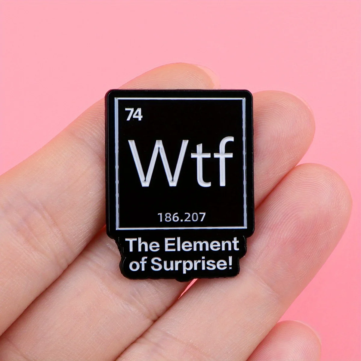 ΠΠΌΠ°Π»ΠΈΡΠΎΠ²Π°Π½Π½Π°Ρ Π±ΡΠ»Π°Π²ΠΊΠ°: ΠΠ»Π΅ΠΌΠ΅Π½Ρ ΡΡΡΠΏΡΠΈΠ·Π°! - Π§Π΅ΡΠ½Π°Ρ Π±ΡΠ»Π°Π²ΠΊΠ° Π΄Π»Ρ Π»Π°ΡΠΊΠ°Π½Π° Ρ Π΄ΠΈΠ·Π°ΠΉΠ½ΠΎΠΌ Wtf, ΠΈΠ΄Π΅Π°Π»ΡΠ½ΠΎ ΠΏΠΎΠ΄Ρ
ΠΎΠ΄ΠΈΡ Π΄Π»Ρ ΡΡΠΊΠ·Π°ΠΊΠΎΠ² ΠΈ ΠΎΠ΄Π΅ΠΆΠ΄Ρ. ΠΠΌΠ°Π»ΠΈΡΠΎΠ²Π°Π½Π½Π°Ρ Π±ΡΠ»Π°Π²ΠΊΠ°: ΠΠ»Π΅ΠΌΠ΅Π½Ρ ΡΡΡΠΏΡΠΈΠ·Π°! - Π§Π΅ΡΠ½Π°Ρ Π±ΡΠ»Π°Π²ΠΊΠ° Π΄Π»Ρ Π»Π°ΡΠΊΠ°Π½Π° Ρ Π΄ΠΈΠ·Π°ΠΉΠ½ΠΎΠΌ Wtf, ΠΈΠ΄Π΅Π°Π»ΡΠ½ΠΎ ΠΏΠΎΠ΄Ρ
ΠΎΠ΄ΠΈΡ Π΄Π»Ρ ΡΡΠΊΠ·Π°ΠΊΠΎΠ² ΠΈ ΠΎΠ΄Π΅ΠΆΠ΄Ρ.