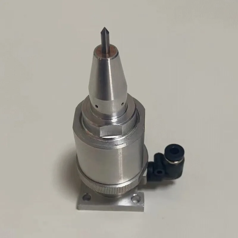 Pneumatic Engraving Pen, Industrial Pneumatic Marking Machine Marking Pen Engraving Pen, Pen Jade Machine