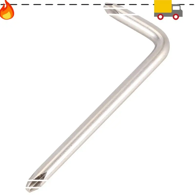 

For Tesla Model Y Model 3 2020-2024 Rear Wheel Mud Flaps Car Modification Accessories Splash Guards Mud Fenders Kit