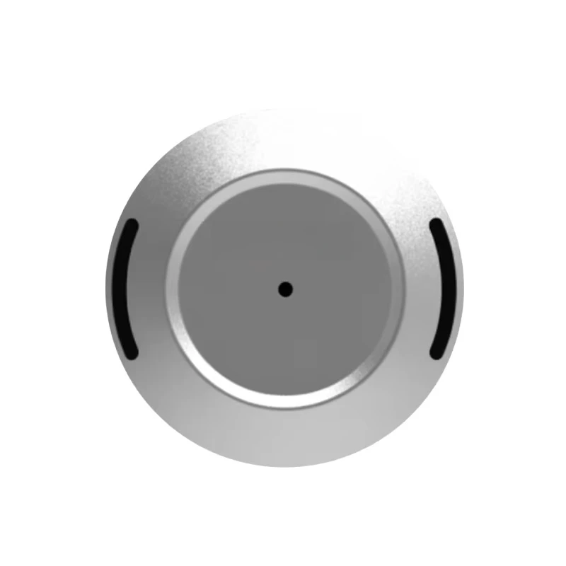 Vari microfoni CCTV ad alta sensibilità e basso rumore, ideali per sistemi di monitoraggio della sicurezza Clear Pickup