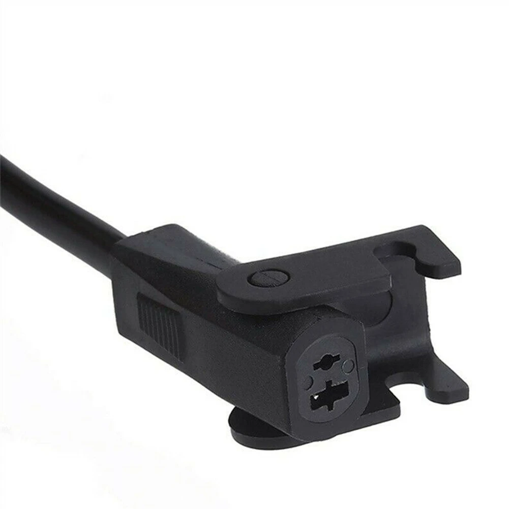 29V/AC/DC Power Supply Electric Recliner Sofa Chair Adapter Transformer Tool -US Plug