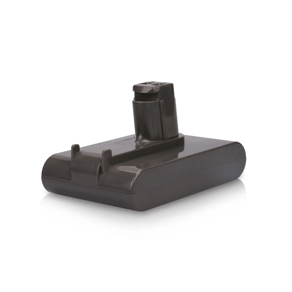 بطارية بديلة ممتازة لـ Dyson TYPE A متوافقة مع DC31 DC34 DC35 مع خلايا بطارية عالية الجودة