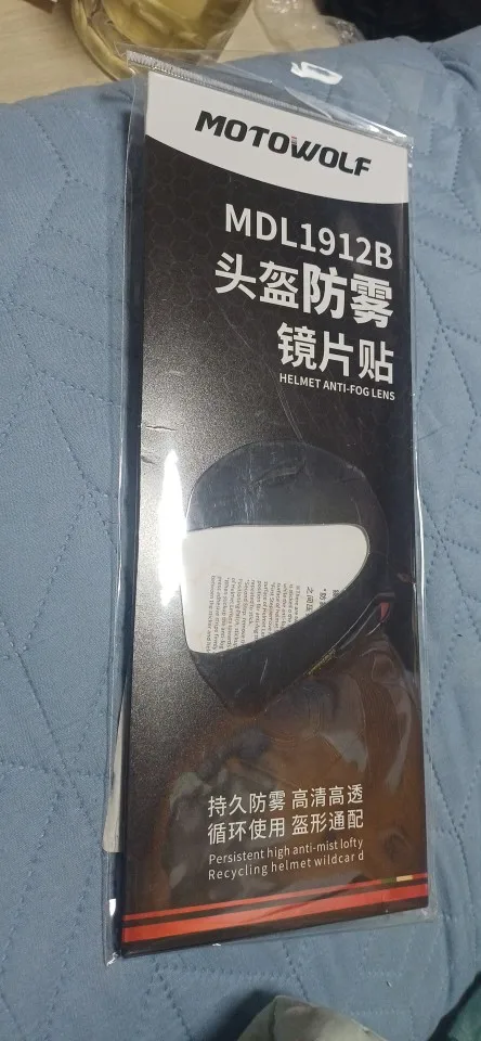 리뷰 사진