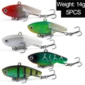 14g  5PCS