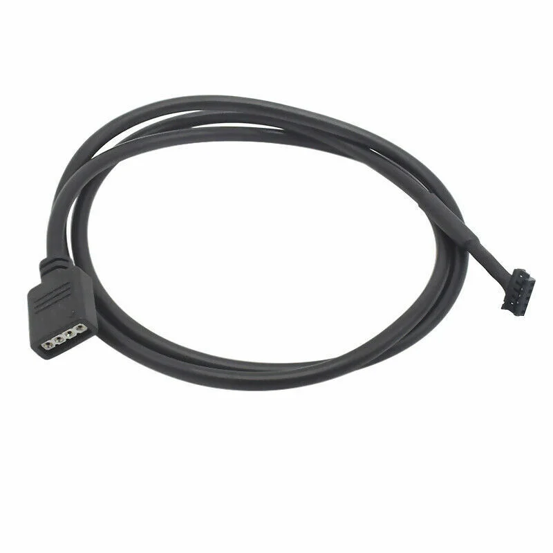 OEM Replacement Cable Wire RGB for Wraith Spire/Prism AMD Ryzen 7 1700