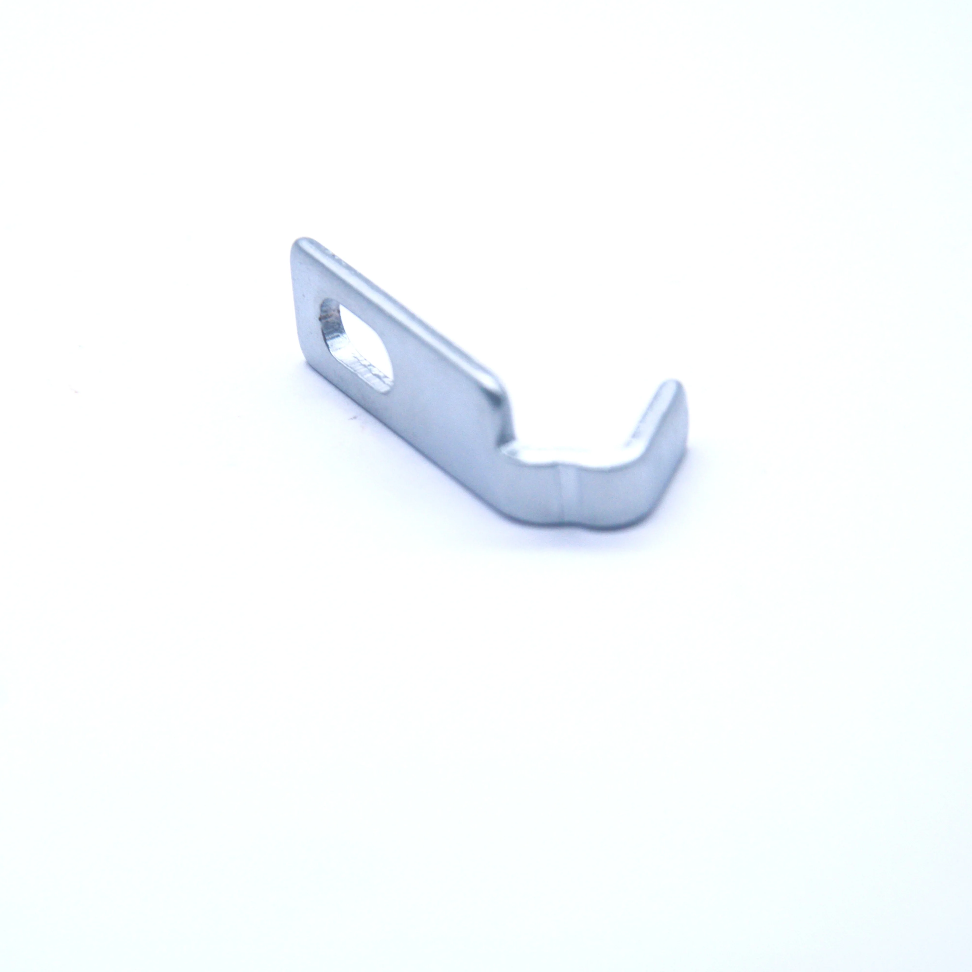 1 قطعة إبرة الحرس # B1242-373-000 لجوكي MB-372 373 #3