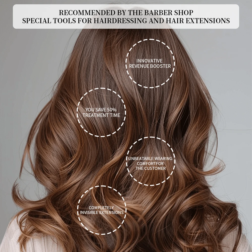 Thumbnail 3 - #30 Cheap Hair Styling Tool Sets Worth Buying