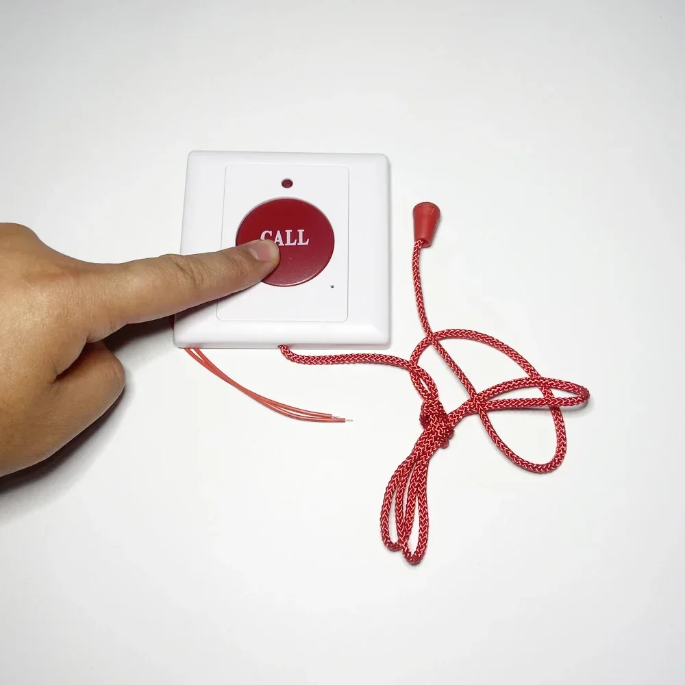 10pcs-emergency-call-button-normally-open-signal-86mm-digging-rope-style-panic-switch-alarm-system-auto-restoration-sos-calling