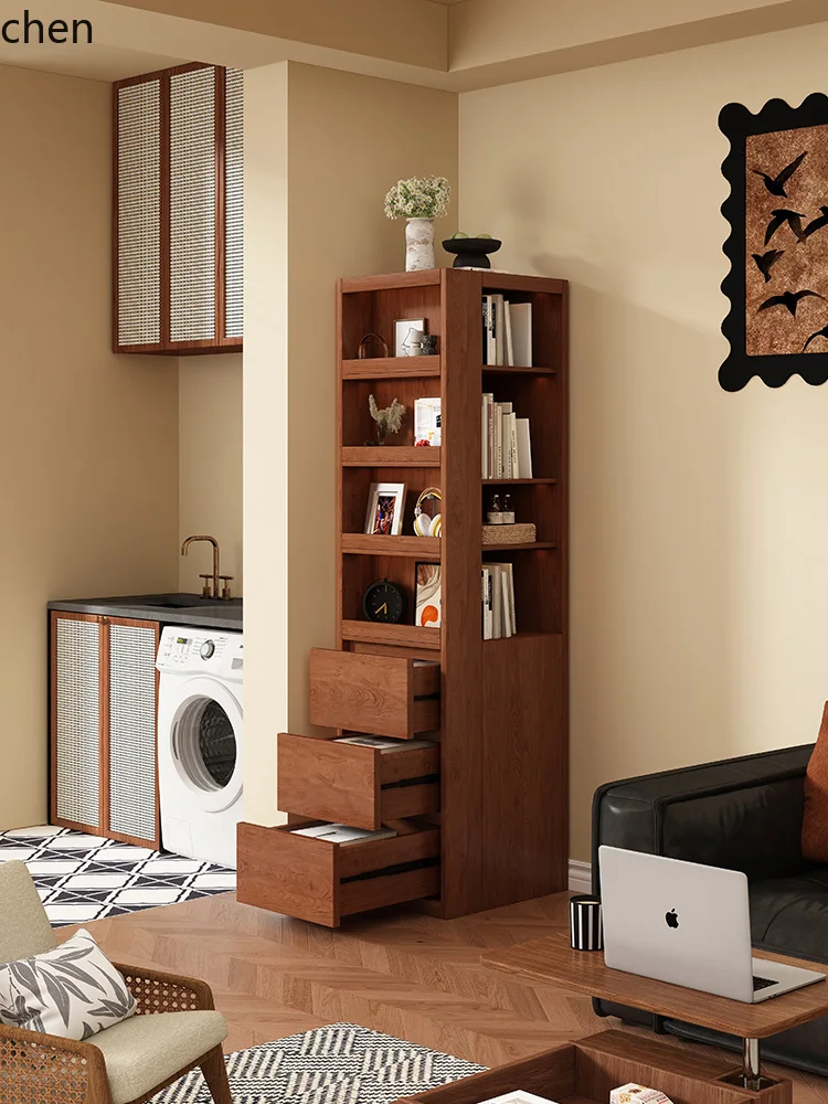 Yxy Mid-Century Sty…