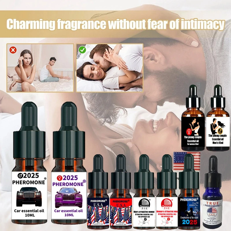 

Сильные духи с феромонами для мужчин, привлекают женщинам и повышают уверенность, долговечный сексуальный одеколон с феромонами для свиданий, ночей, бизнеса