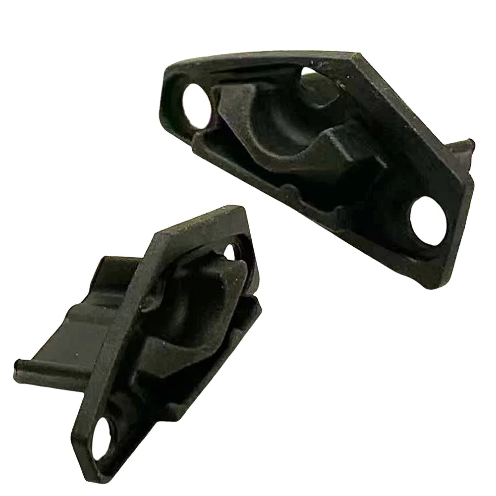 Road Bike Brake Lever Oil Diaphragm For Shimano ST-R9120 R8020 Bicycle Left/right Brake Lever Oil Diaphragm Cycling Parts view 5