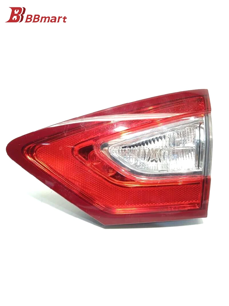 

DS7313A602JE BBmart Auto Parts 1 Pcs Tail Light For Ford MONDEO