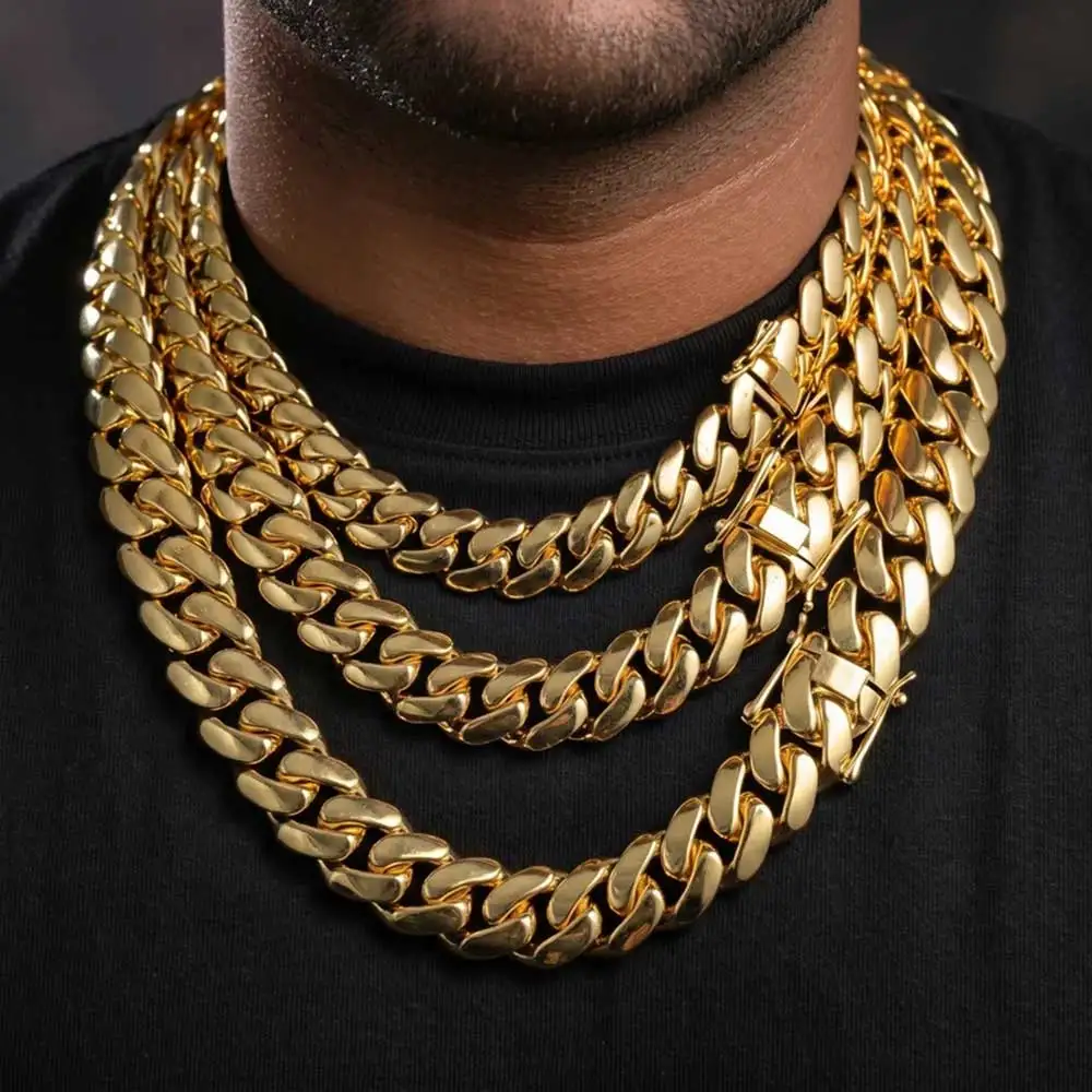 10-22mm-18k-gold-plated-miami-cuban-link-chain-solid-for-men-wholesale-heavy-luxury-cuban-necklace-hip-hop-jewelry