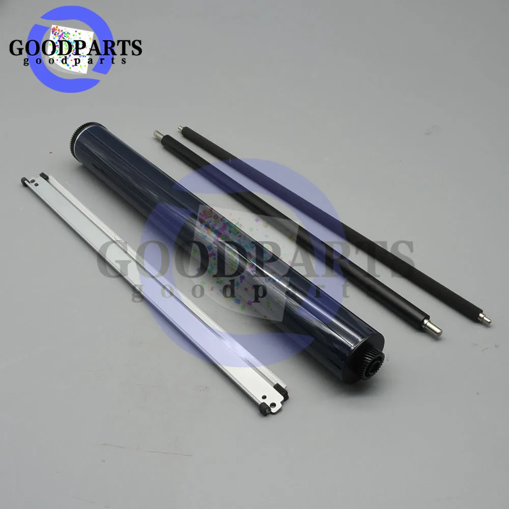 OEM COLOR HEAVY DRUM UNIT MAINTENANCE KIT compatible for RICOH MPC3002 MPC3502 MPC4502 MPC5502 MP C3003 C3502 C4502 C5502 DRUM U