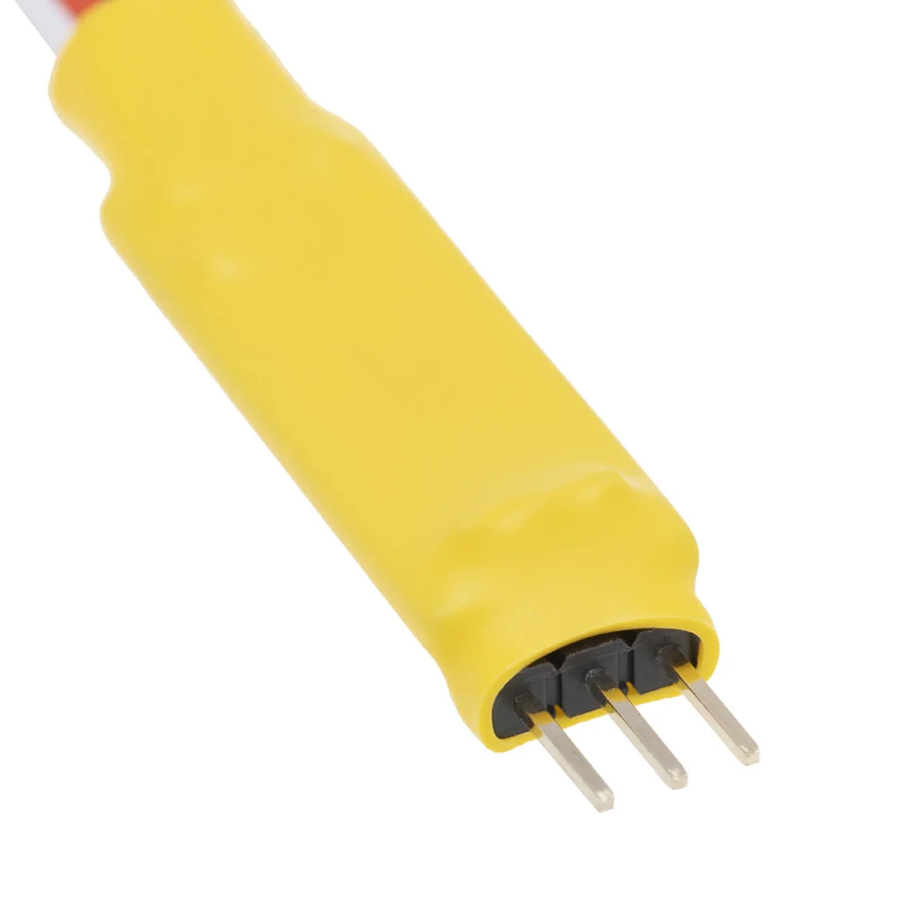 B78B-4PCS 90 To 180 Degree Servo Expander Increase Steering Gear Angle Extender 3.6-16V Spare Parts For RC Boat Robot
