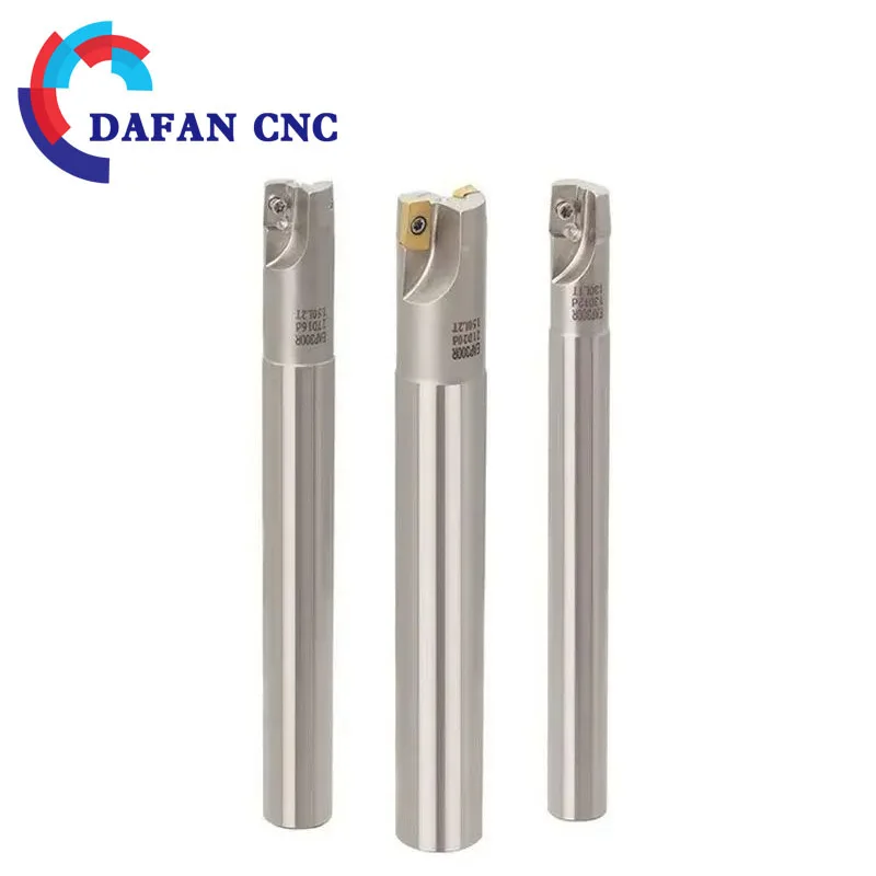 EAP BAP 300R التخشين الزاوية اليمنى قاطعة المطحنة بار C10 C12 C14 C16 C20 مخرطة أداة حامل لأجزاء APMT1135 كربيد إدراج #3