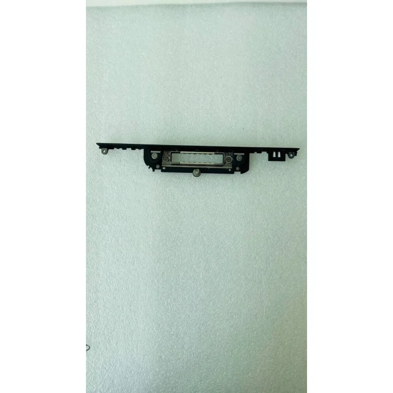 Porta de expansão para Dell Latitude E7270 0619PT