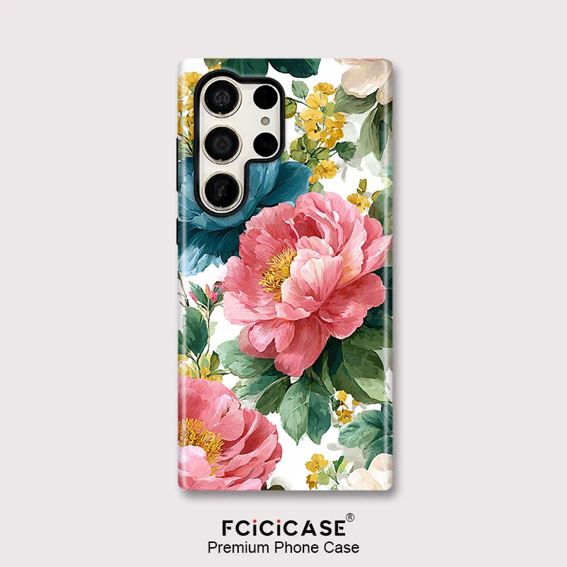 Fcicicase Pc Tpu Do… - image