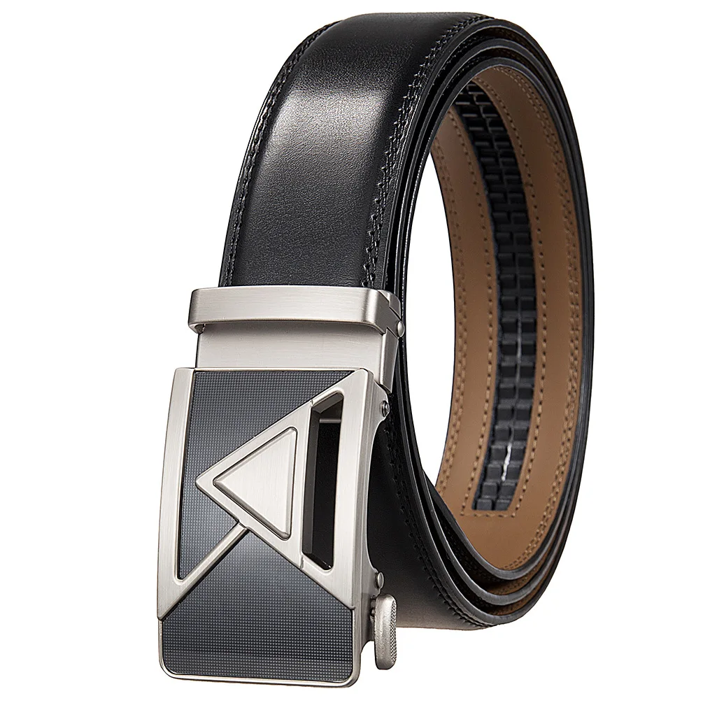 leather-belts-for-men-fashion-ratchet-leather-dress-belt-with-automatic-buckle-new-waistband-strap-width-35cm-length-110-125cm