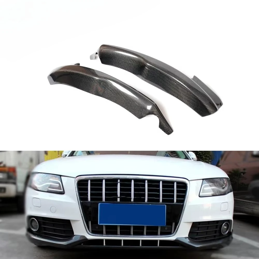Car Carbon Fiber Fr…