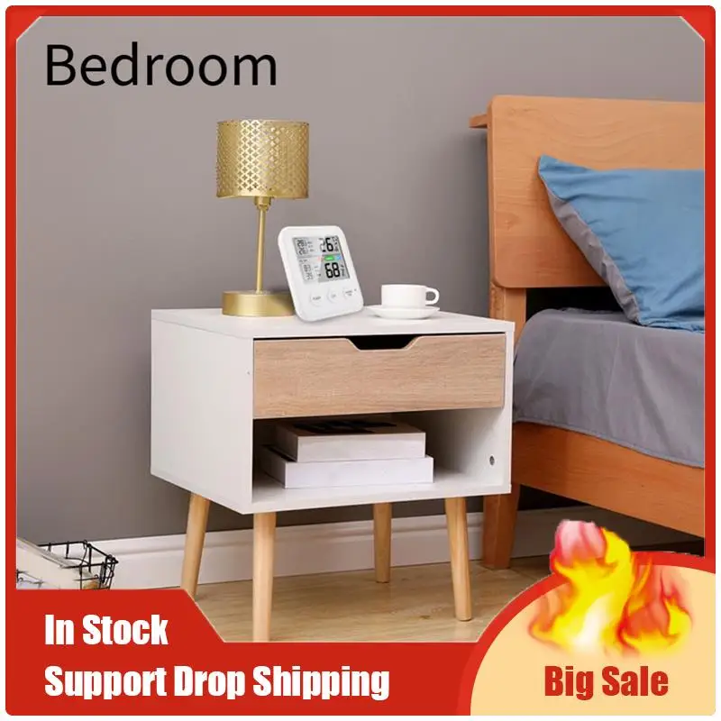 Лучшие предложения Монитор температуры и влажности Мини-гигрометр Датчик температуры Цифровой мини-термогигрометр для помещения