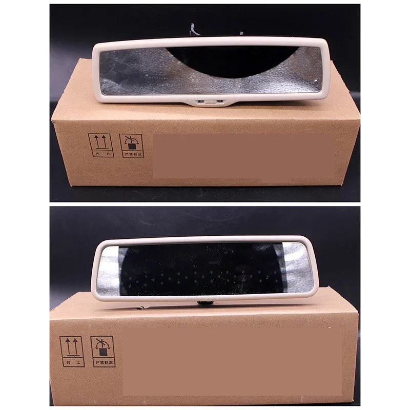 

Автоматическое внутреннее зеркало заднего вида, внутреннее зеркало заднего вида для VW Passat B7 2011 2012 2013 2014 2015 Jetta CC TIGUAN 2009-2016