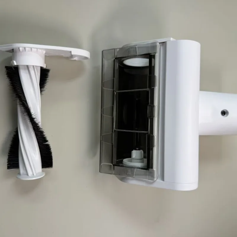 【OFF SHELF】For TINECO Stretch/Chorus Pro/Combo/Mix Electric Mattress Replacement Brush Head Attachment Part view 4