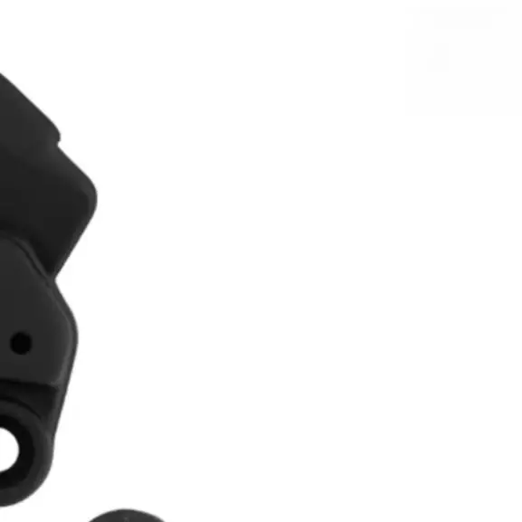 

Adjustable Footpeg Bracket For TALARIA X3 XXX Electric Off Road Motorcycle Left Right Black Aluminum Alloy Bike Accessories