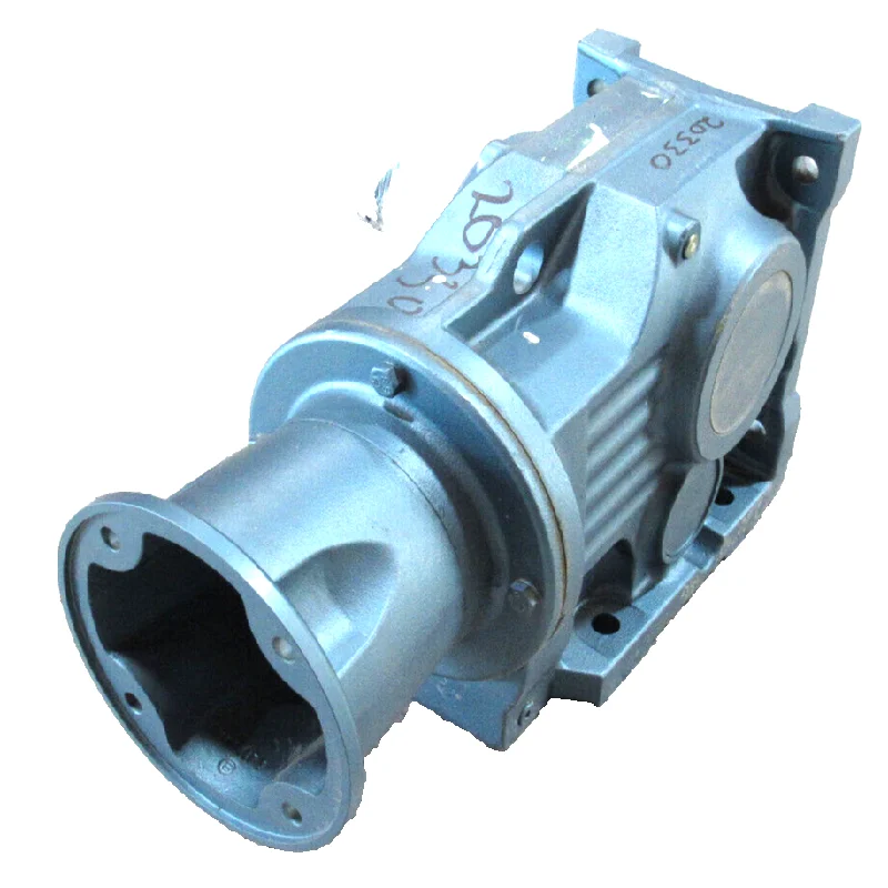 

Новый оригинальный редуктор PLC K87LP184 86.34:1 *Выгодное предложение* В наличии