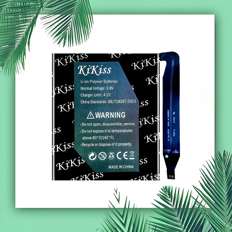 

Battery 6200Mah For Huawei Mediapad M2 M1 8.0"M2-801L S8 701U Honor S8-701W T3 10 Ags-L09 Ags-W09 9.6 Lte Tablet Batter