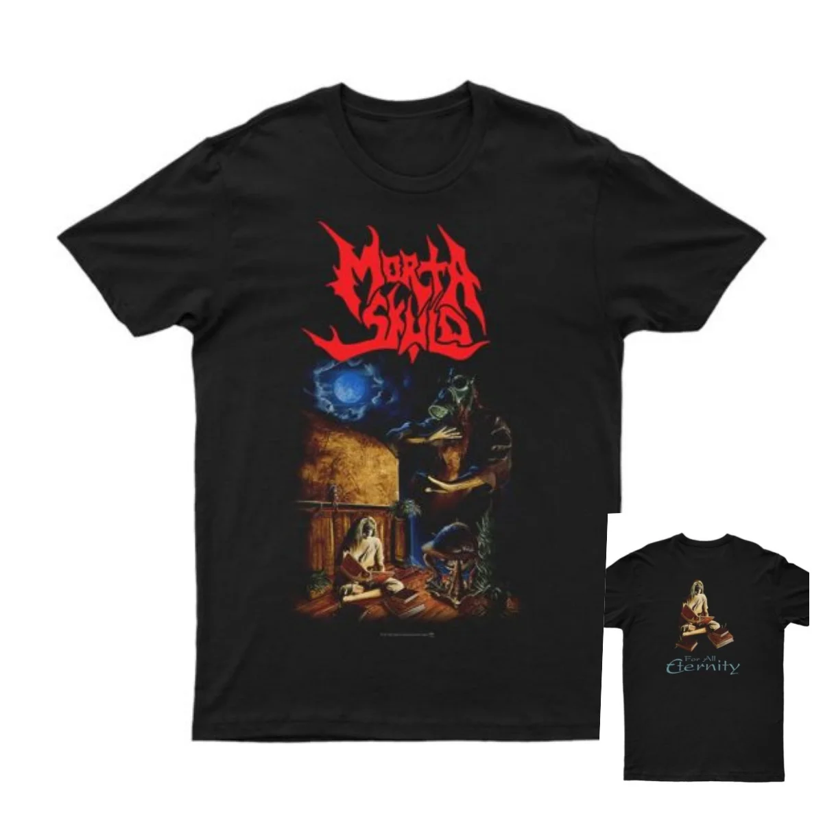 

2026 ДЛЯ ВСЕГО принта ETERNITY Подходит для всех сезонов, мужские и женские футболки, с короткими рукавами, свободные повседневные, роскошные