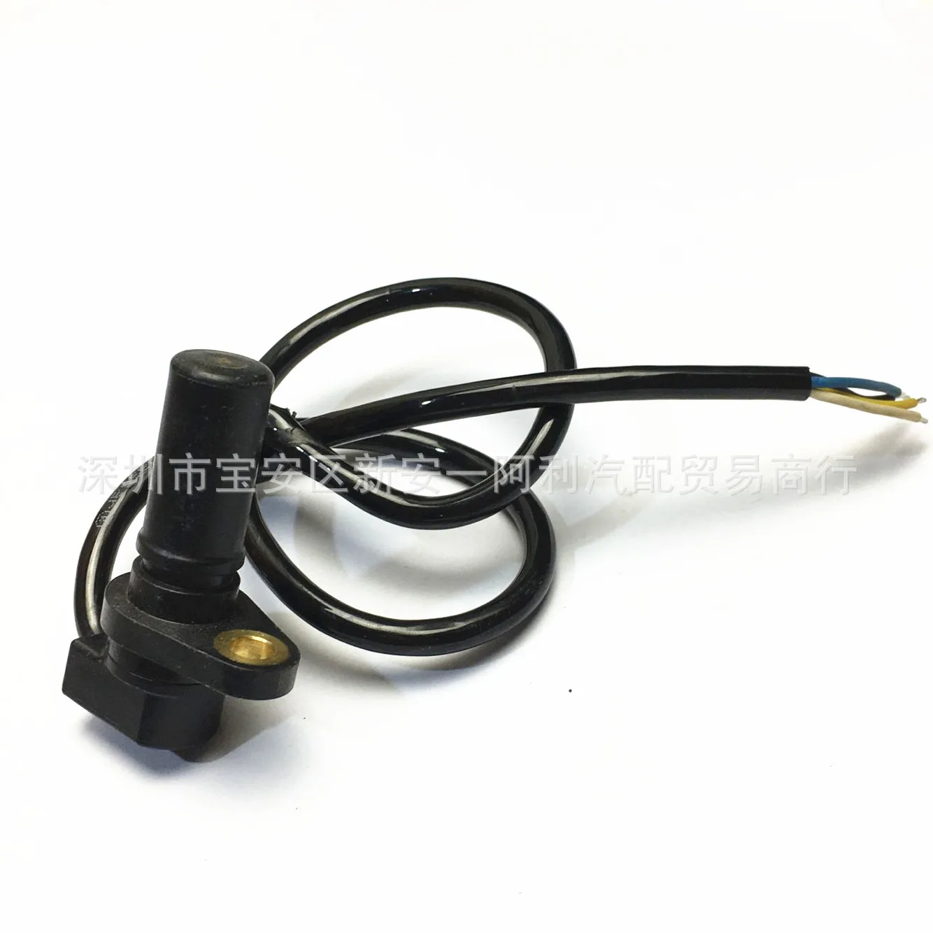 For Honeywell Engines Crankshaft Camshaft Position Sensor SNG-QPLA-000 SNGQPLA000