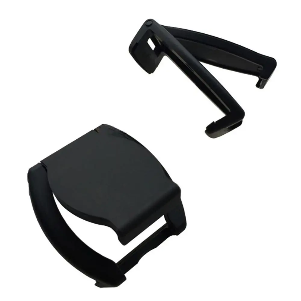 Plastic Privacy Shutter Lens Cap Anti Peeping Dustproof Protects Lens Shell for Logitech HD Pro Webcam C920 C922 C930e