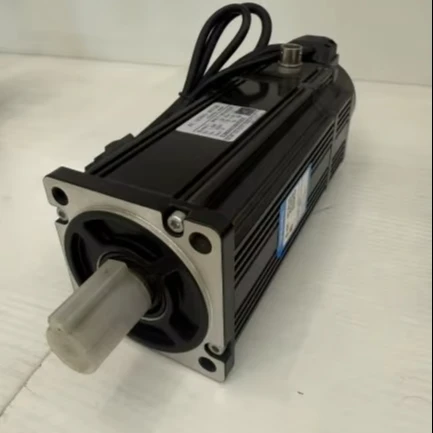 

Factory-Made High-Speed Electric Gate Motor Parts Stator & Rotor for Automatic Sliding Gate Openers (Home Use)