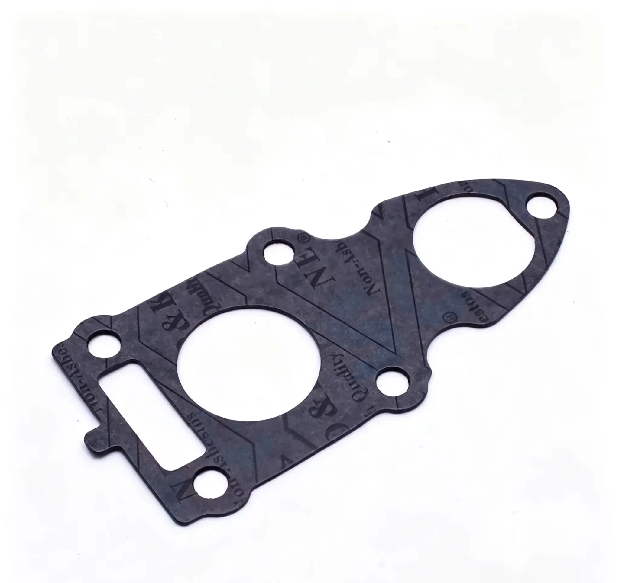 junta-da-tampa-inferior-6g1-45315-a0-para-yamaha-6hp-8hp-6g1-45315-a0-00