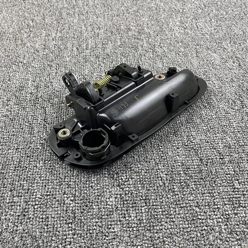 Apply to Honda Accord CG5 6th generation 2.3 1998-2002 Outside door handle Outer door handle Door buckle