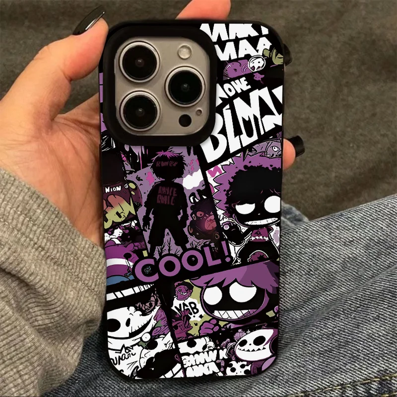 

For iPhone 16promax/15promax/14promax/13promax/12promax/15pro/14pro/13pro/12pro/15/14/13/12/11 Case