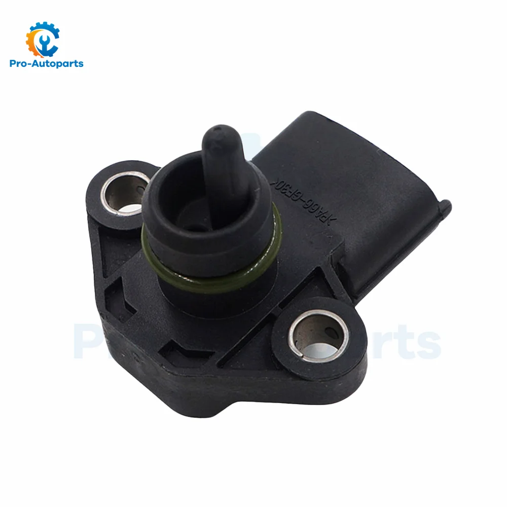 39300-22600 New Manifold Absolute Pressure MAP Sensor For Hyundai Accent Elantra Tiburon Tucson Amica Click SONATA 39300-38110