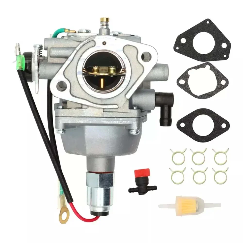 

Carburetor Carburettor Replacement Carburetor Replacement Carburettor Replacement Suitable For Lawn And Garden Tools